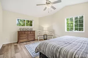 10 Topside Court, Bellingham, WA 98229 - Photo 13