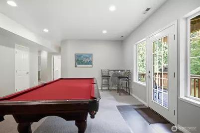 10 Topside Court, Bellingham, WA 98229 - Photo 23