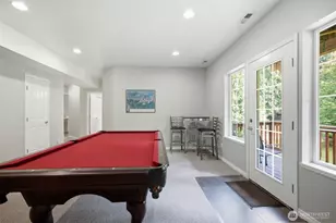 10 Topside Court, Bellingham, WA 98229 - Photo 23
