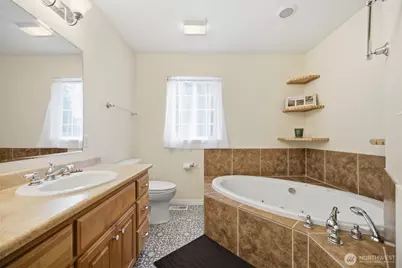 10 Topside Court, Bellingham, WA 98229 - Photo 15