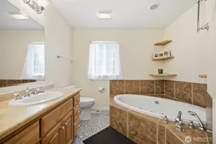 10 Topside Court, Bellingham, WA 98229 - Photo 15