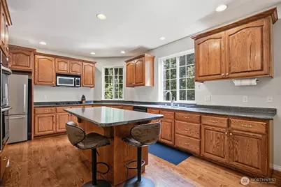 10 Topside Court, Bellingham, WA 98229 - Photo 3
