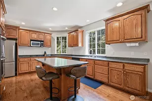10 Topside Court, Bellingham, WA 98229 - Photo 3