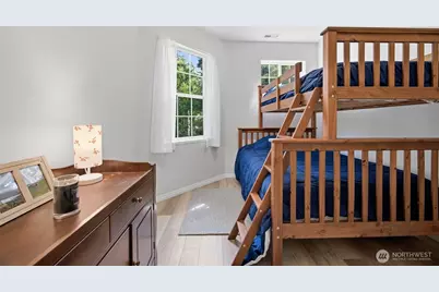 10 Topside Court, Bellingham, WA 98229 - Photo 25