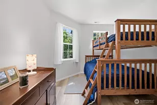10 Topside Court, Bellingham, WA 98229 - Photo 25