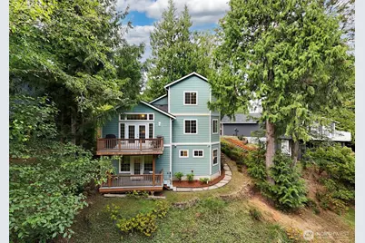 10 Topside Court, Bellingham, WA 98229 - Photo 35