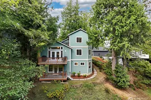 10 Topside Court, Bellingham, WA 98229 - Photo 35