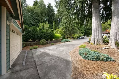 10 Topside Court, Bellingham, WA 98229 - Photo 37