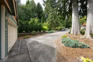 10 Topside Court, Bellingham, WA 98229 - Photo 37