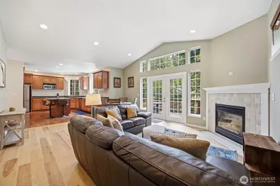 10 Topside Court, Bellingham, WA 98229 - Photo 7