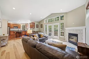 10 Topside Court, Bellingham, WA 98229 - Photo 7