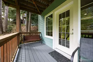 10 Topside Court, Bellingham, WA 98229 - Photo 31