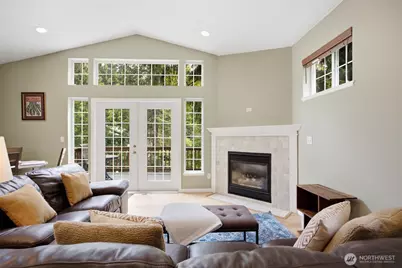 10 Topside Court, Bellingham, WA 98229 - Photo 11