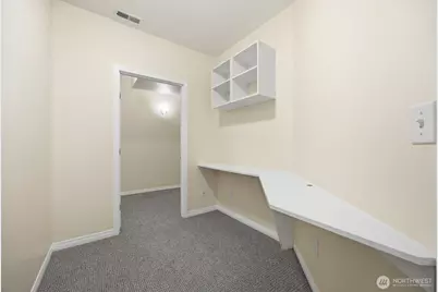10 Topside Court, Bellingham, WA 98229 - Photo 27