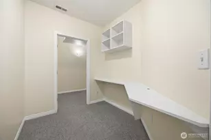 10 Topside Court, Bellingham, WA 98229 - Photo 27