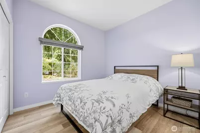 10 Topside Court, Bellingham, WA 98229 - Photo 19