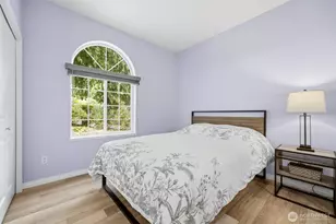 10 Topside Court, Bellingham, WA 98229 - Photo 19