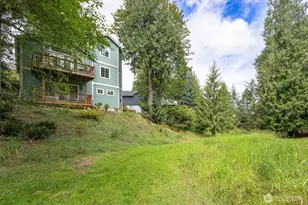 10 Topside Court, Bellingham, WA 98229 - Photo 33