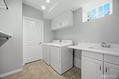 10 Topside Court, Bellingham, WA 98229 - Photo 29