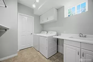 10 Topside Court, Bellingham, WA 98229 - Photo 29