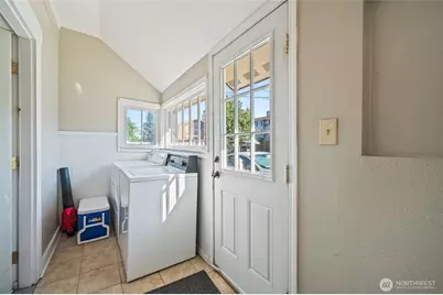 415 Palouse Street, Wenatchee, WA 98801 - Photo 21