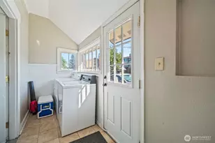 415 Palouse St, Wenatchee, WA 98801 - Photo 21