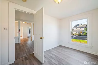 415 Palouse Street, Wenatchee, WA 98801 - Photo 11