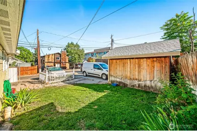 415 Palouse Street, Wenatchee, WA 98801 - Photo 23