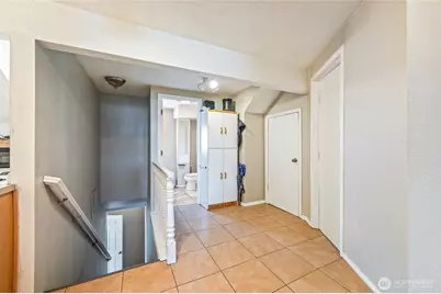 415 Palouse Street, Wenatchee, WA 98801 - Photo 17