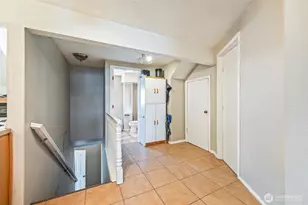 415 Palouse St, Wenatchee, WA 98801 - Photo 17