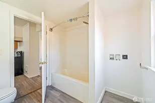 415 Palouse St, Wenatchee, WA 98801 - Photo 13