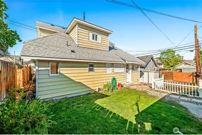 415 Palouse Street, Wenatchee, WA 98801 - Photo 3