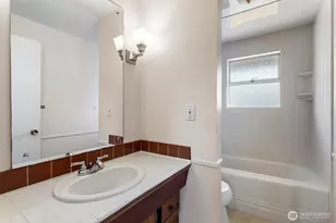 8821 52nd Dr NE, Marysville, WA 98270 - Photo 7