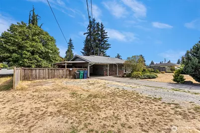 8821 52nd Drive NE, Marysville, WA 98270 - Photo 1