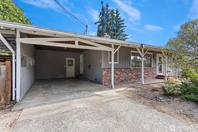 8821 52nd Drive NE, Marysville, WA 98270 - Photo 11