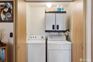 1710 SE 23rd Ct, Puyallup, WA 98374 - Photo 23