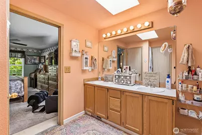1710 SE 23rd Court, Puyallup, WA 98374 - Photo 19
