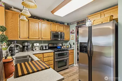 1710 SE 23rd Court, Puyallup, WA 98374 - Photo 15