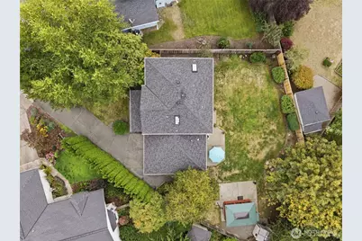 1710 SE 23rd Court, Puyallup, WA 98374 - Photo 3
