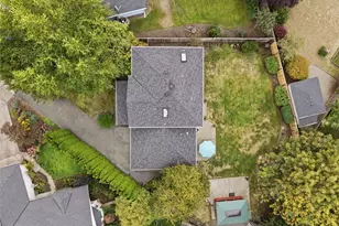 1710 SE 23rd Ct, Puyallup, WA 98374 - Photo 3