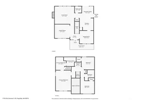 1710 SE 23rd Ct, Puyallup, WA 98374 - Photo 33