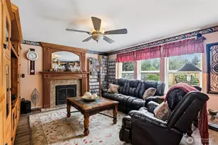 1710 SE 23rd Ct, Puyallup, WA 98374 - Photo 9