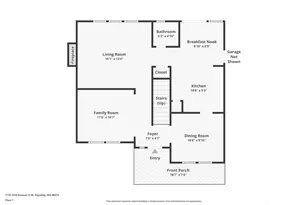 1710 SE 23rd Ct, Puyallup, WA 98374 - Photo 31