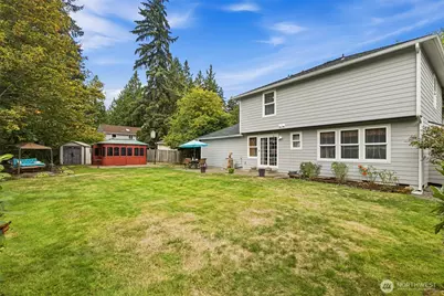 1710 SE 23rd Court, Puyallup, WA 98374 - Photo 27