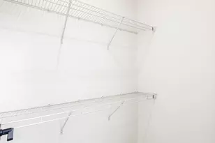 212 N 115th St, Seattle, WA 98133 - Photo 25