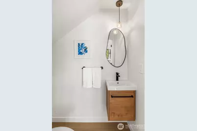 212 N 115th Street, Seattle, WA 98133 - Photo 13