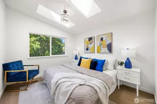 212 N 115th St, Seattle, WA 98133 - Photo 23