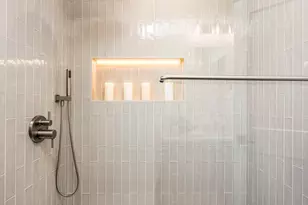 212 N 115th St, Seattle, WA 98133 - Photo 21