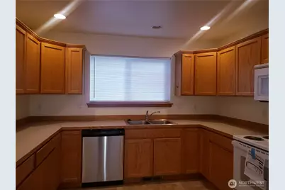 608 Sunset Avenue #1, Wenatchee, WA 98801 - Photo 15