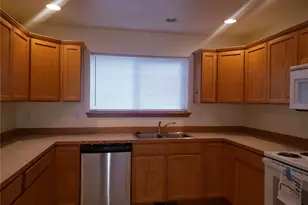 608 Sunset Ave, Wenatchee, WA 98801 - Photo 15